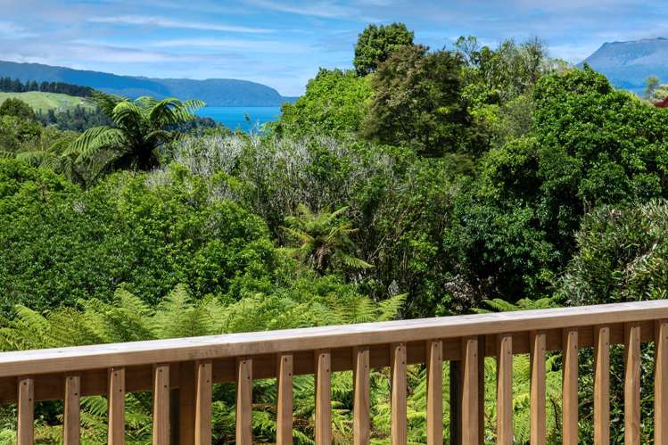 11 Te Mu Road Lake Tarawera_28