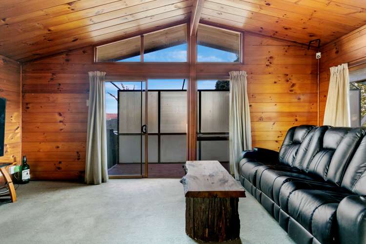 2 John Street Tauhara_9