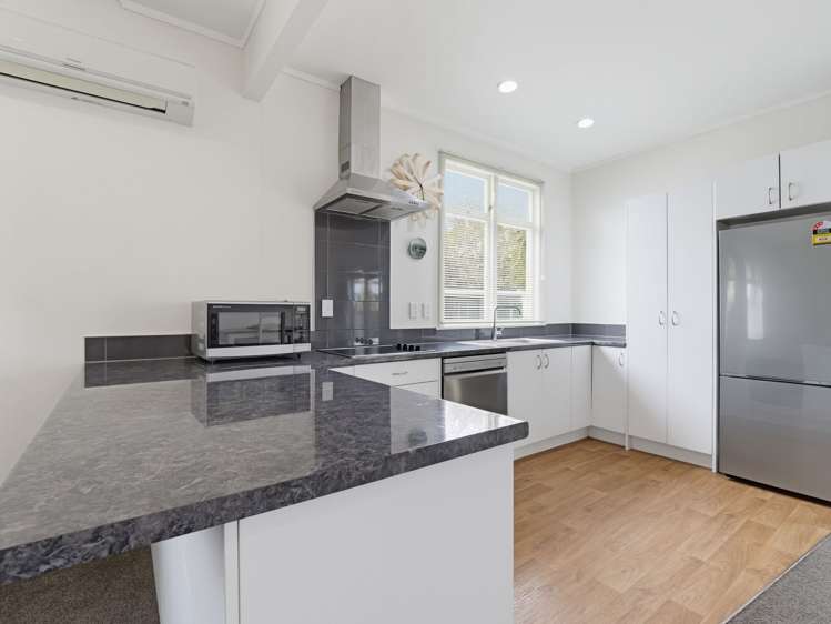 135 Harrison Street Whanganui Centre_9