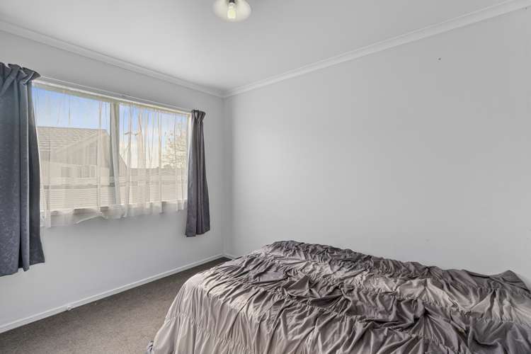 59a Saxbys Road Deanwell_8