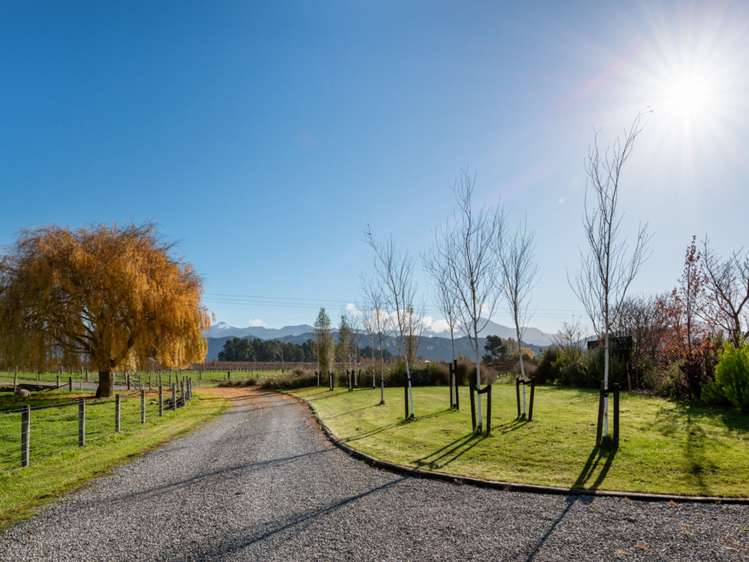 44 Fareham Lane Renwick_33