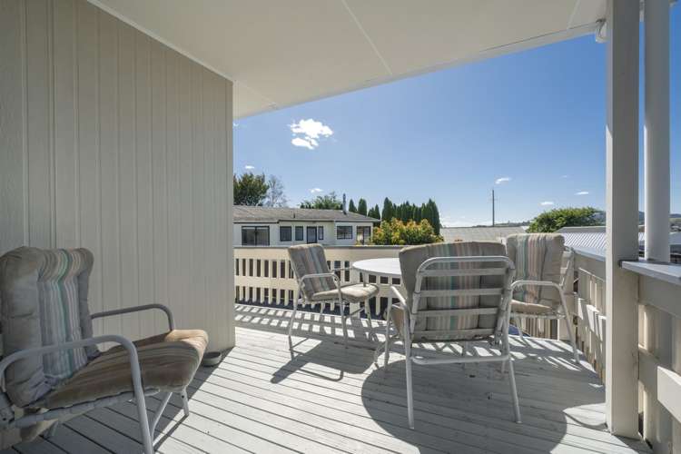 26b Hinerua Street Maungatapu_14