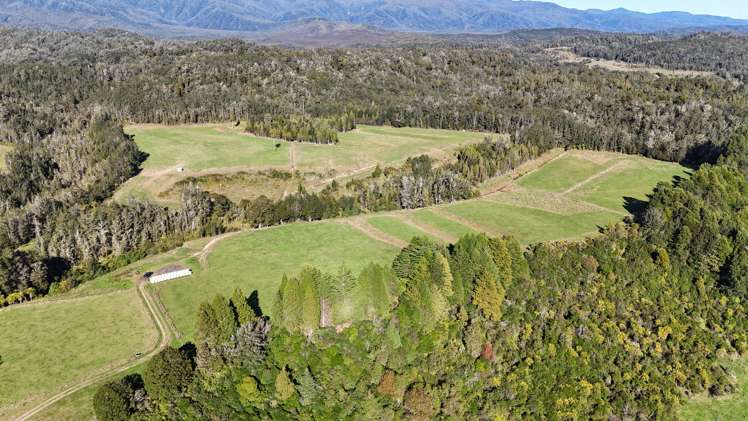 850 Browns Creek Road Inangahua_14