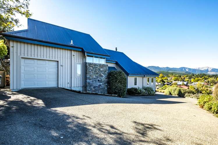55 St James Avenue Hanmer Springs_18
