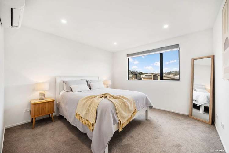 68 Ashley Avenue Long Bay_5