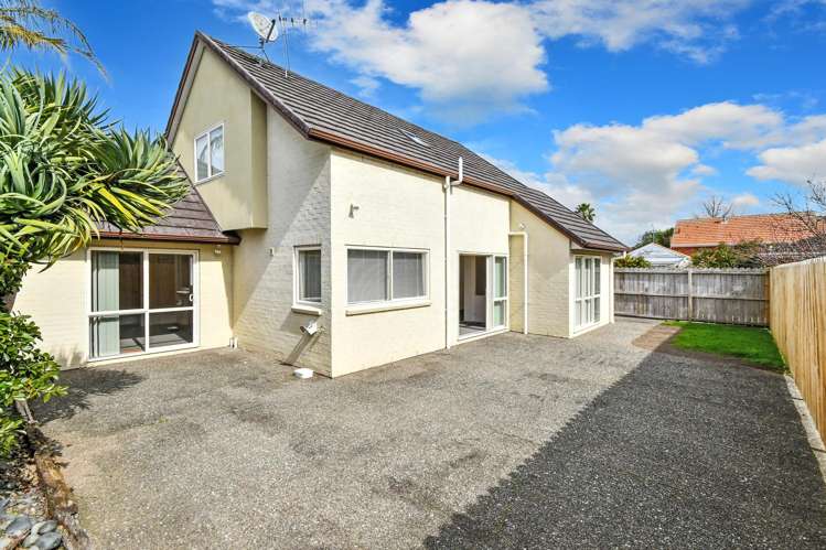 1/33 Halsey Road Manurewa_6