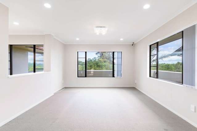 9 Multose Drive Flat Bush_2