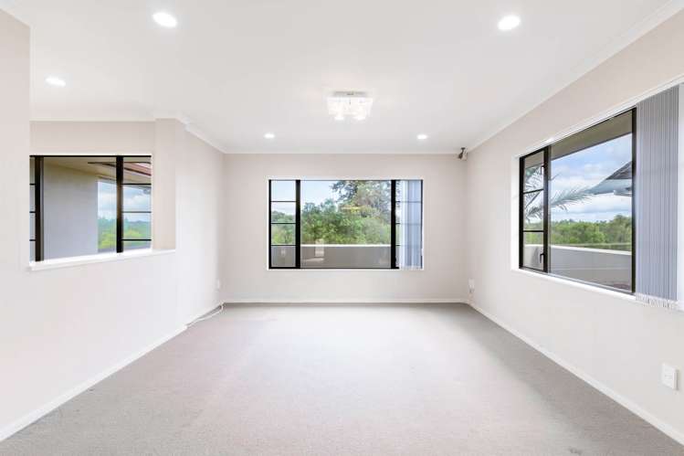 9 Multose Drive_2