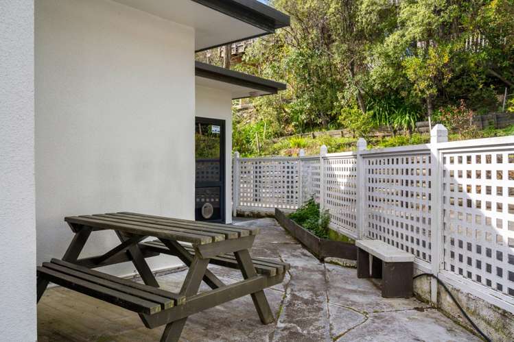 16 Broadway Picton_20