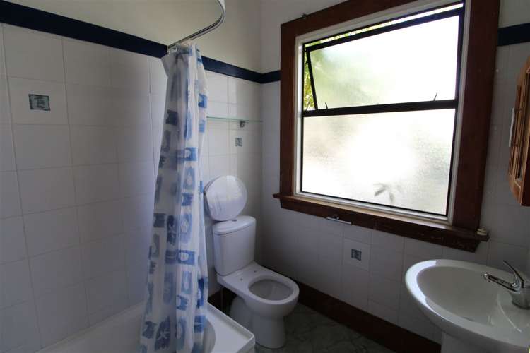 28 Preston Street West End_8