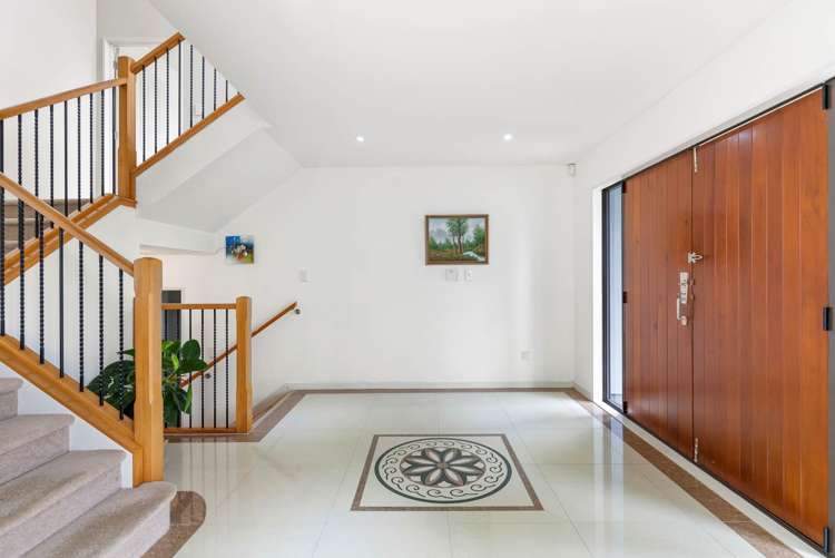 7 Lambir Place Fairview Heights_13