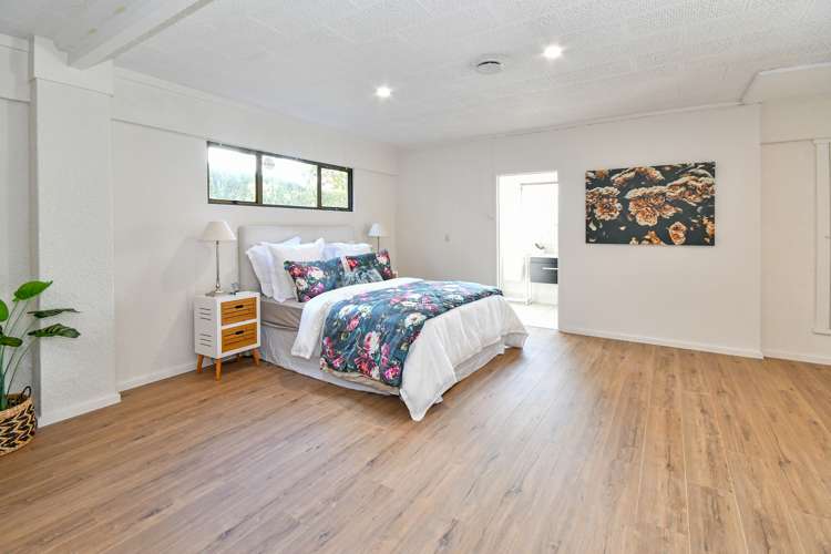 4 Hartfield Rise Pahurehure_11