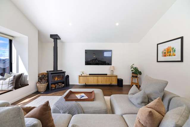 18 Grain Close Jacks Point_4