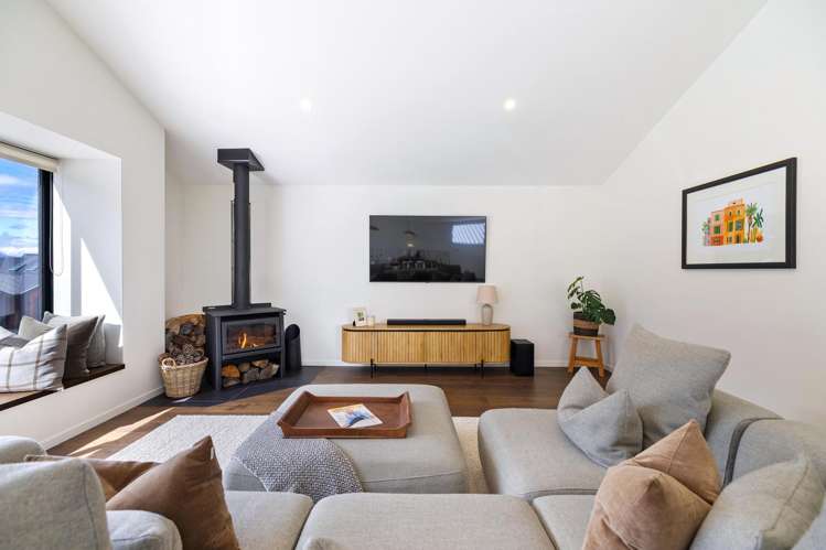 18 Grain Close Jacks Point_5