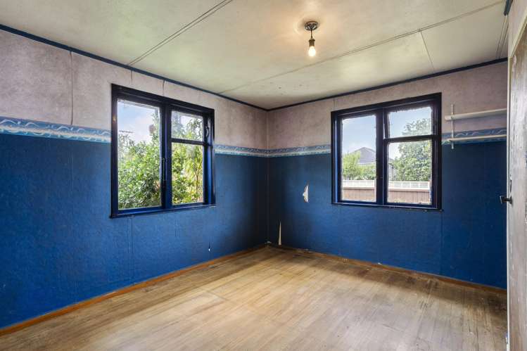 13 Bond Place Onehunga_7