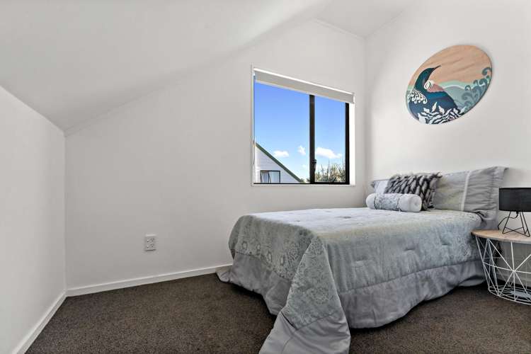 1/26 Barneys Farm Road Clendon Park_10