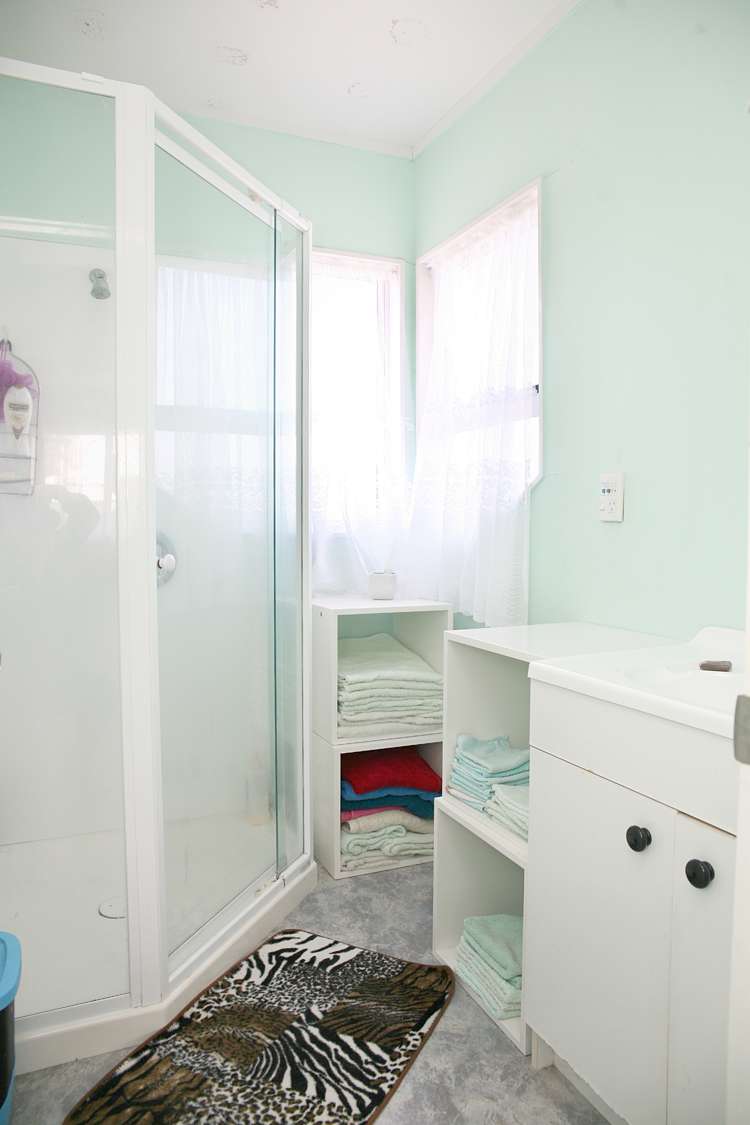 11 Claymore Street Manurewa_7