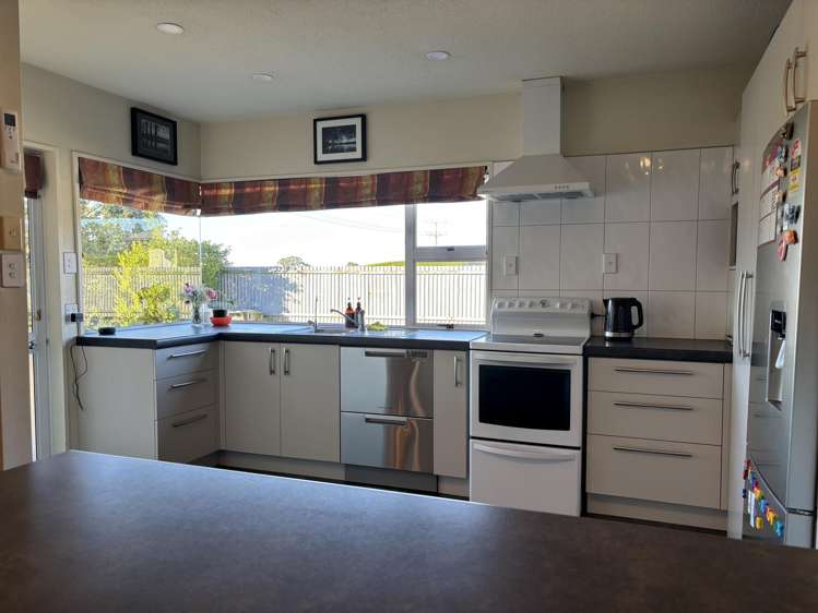 44 Weston Road Oamaru_7