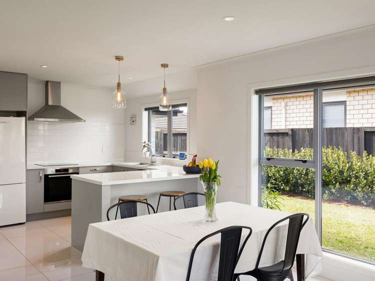 3 Teatree Close_5