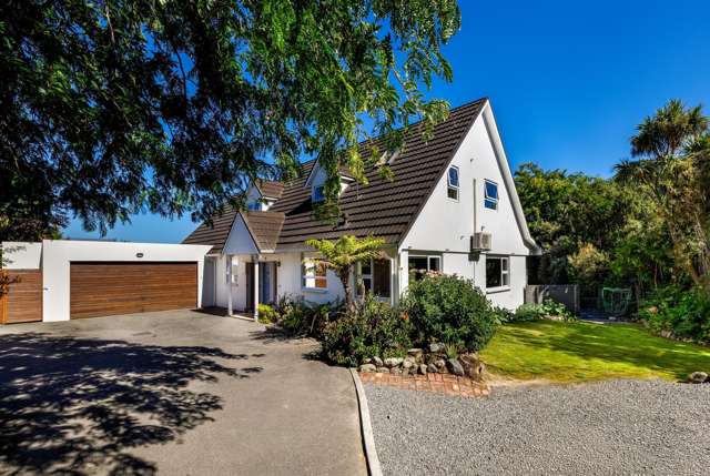 232 Howick Road Witherlea_2