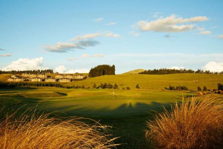 623 Coleridge Road Windwhistle_11