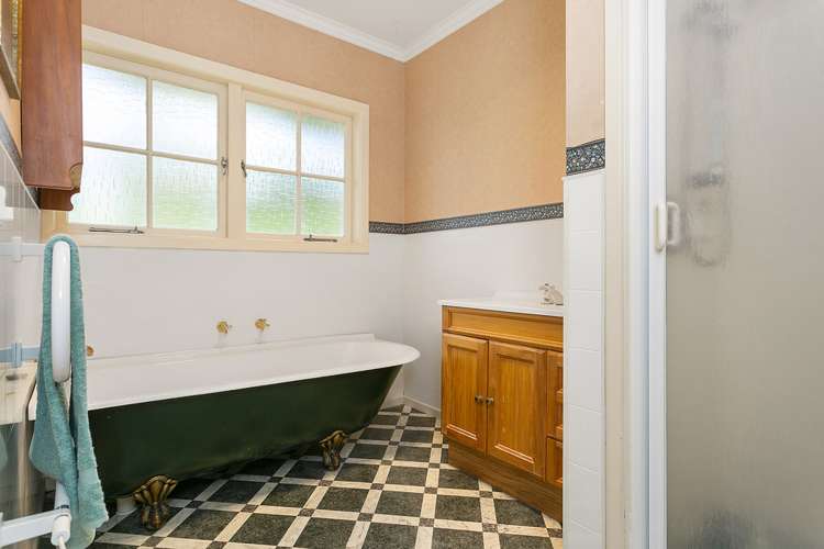 78 Queen Street Te Kuiti_15