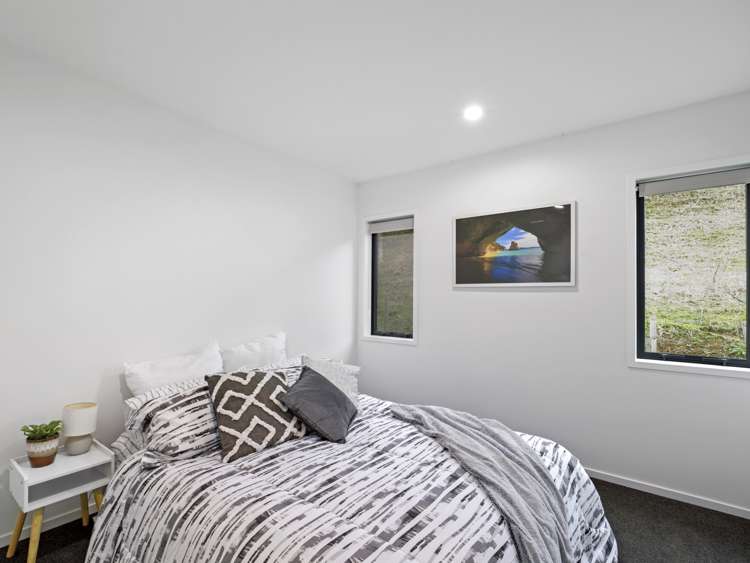 521 Ahuroa Road Puhoi_16