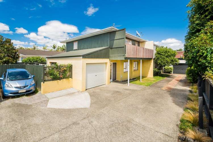 3/57 Lake Road Devonport_0