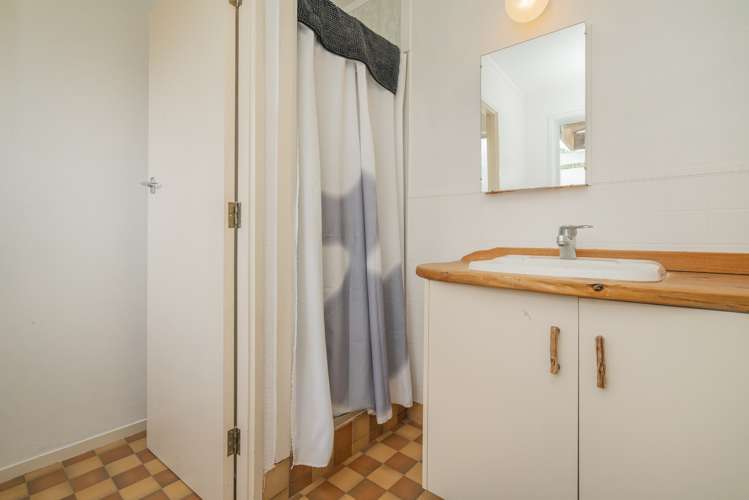 53 Windsor Drive Tairua_19