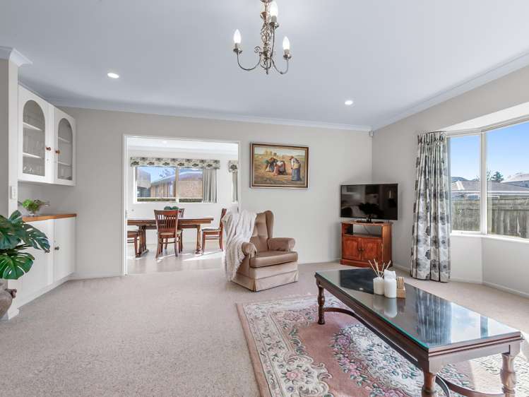 63B Winchester Street_4