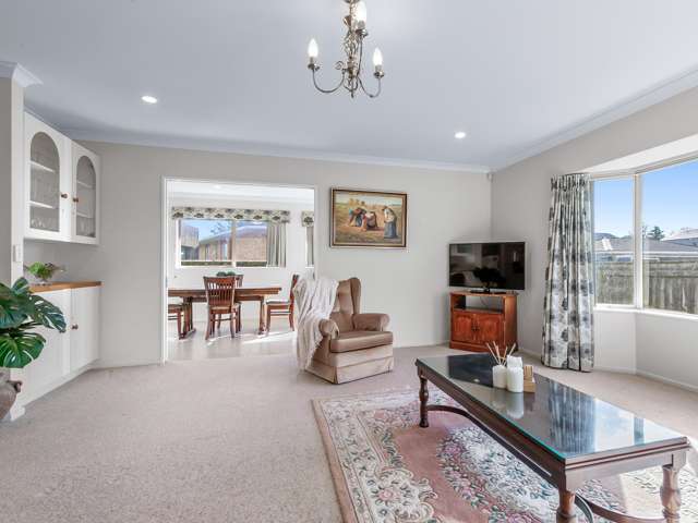 63B Winchester Street Levin_4