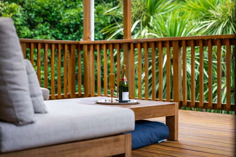 892 Beach Road Torbay_20