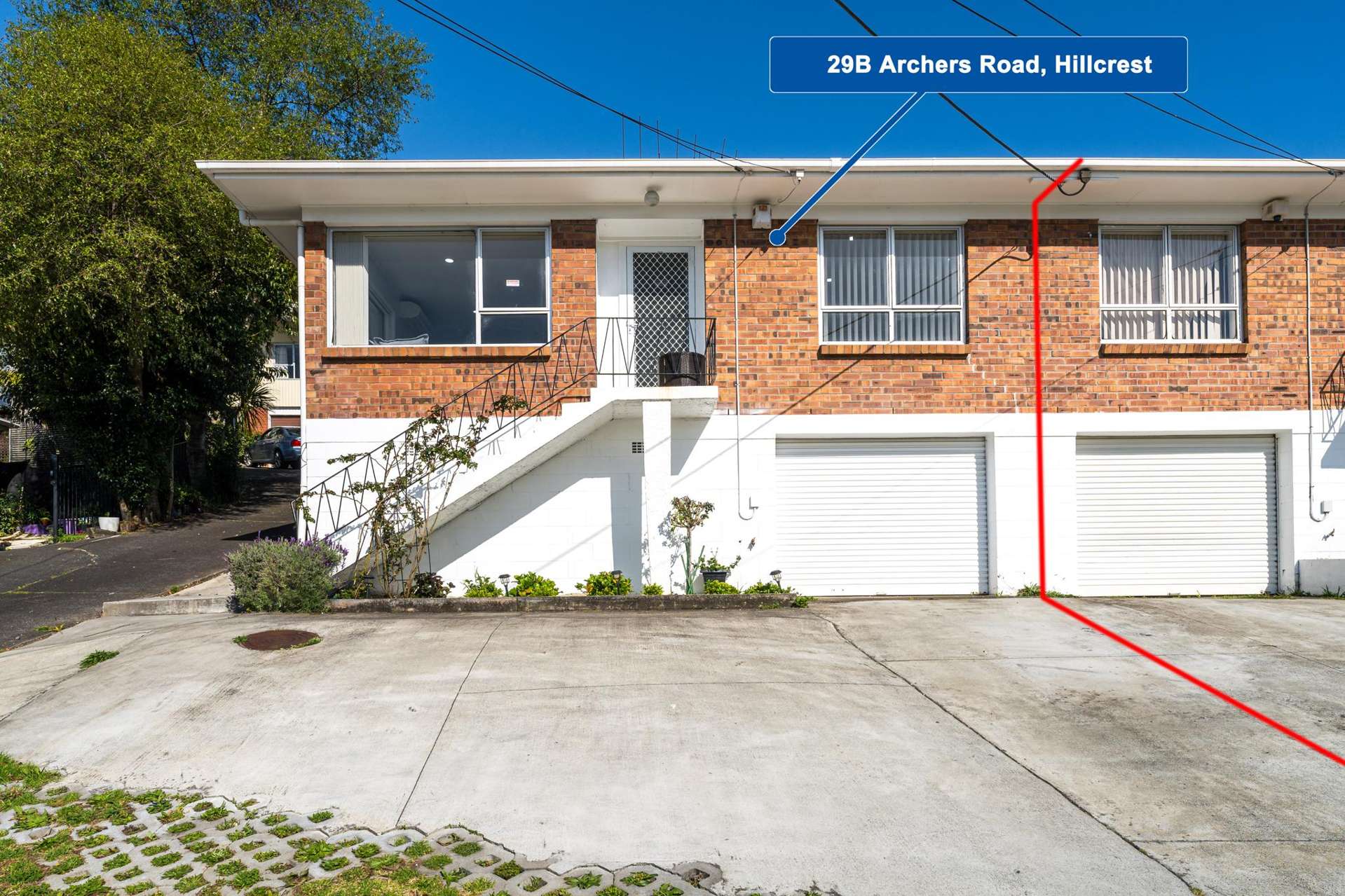 29B Archers Road Hillcrest_0