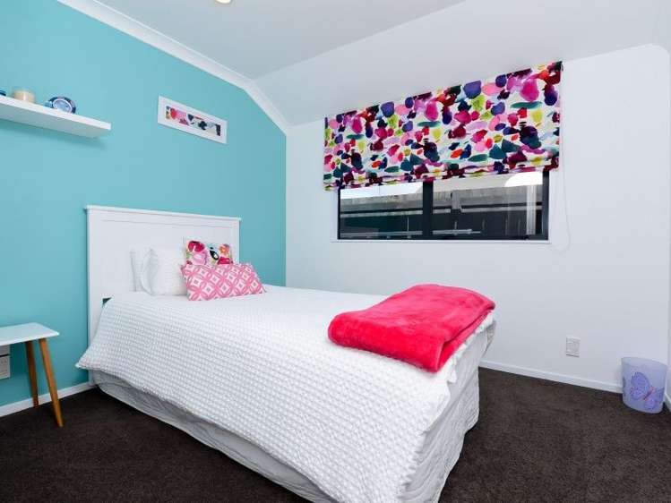 22 Westminster Place Rototuna North_14