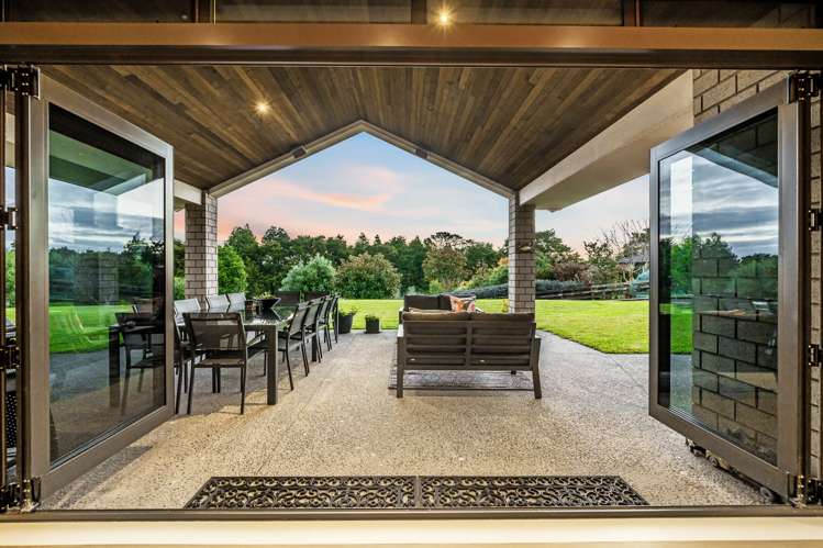 69a Oraha Road Kumeu_1