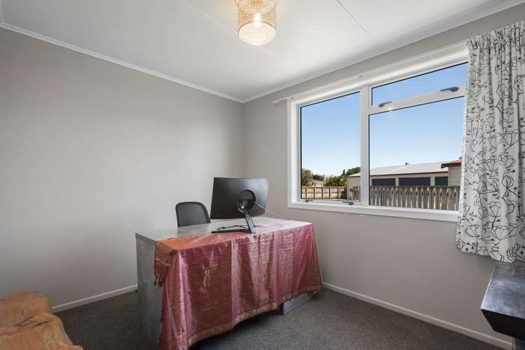 462 Hauraki Road Turua_26