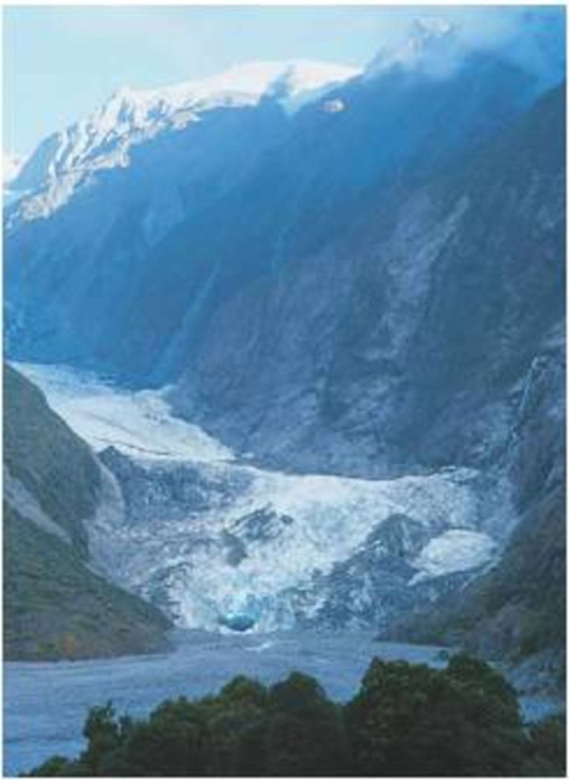 13 Mcfetrick Place Franz Josef Glacier_0