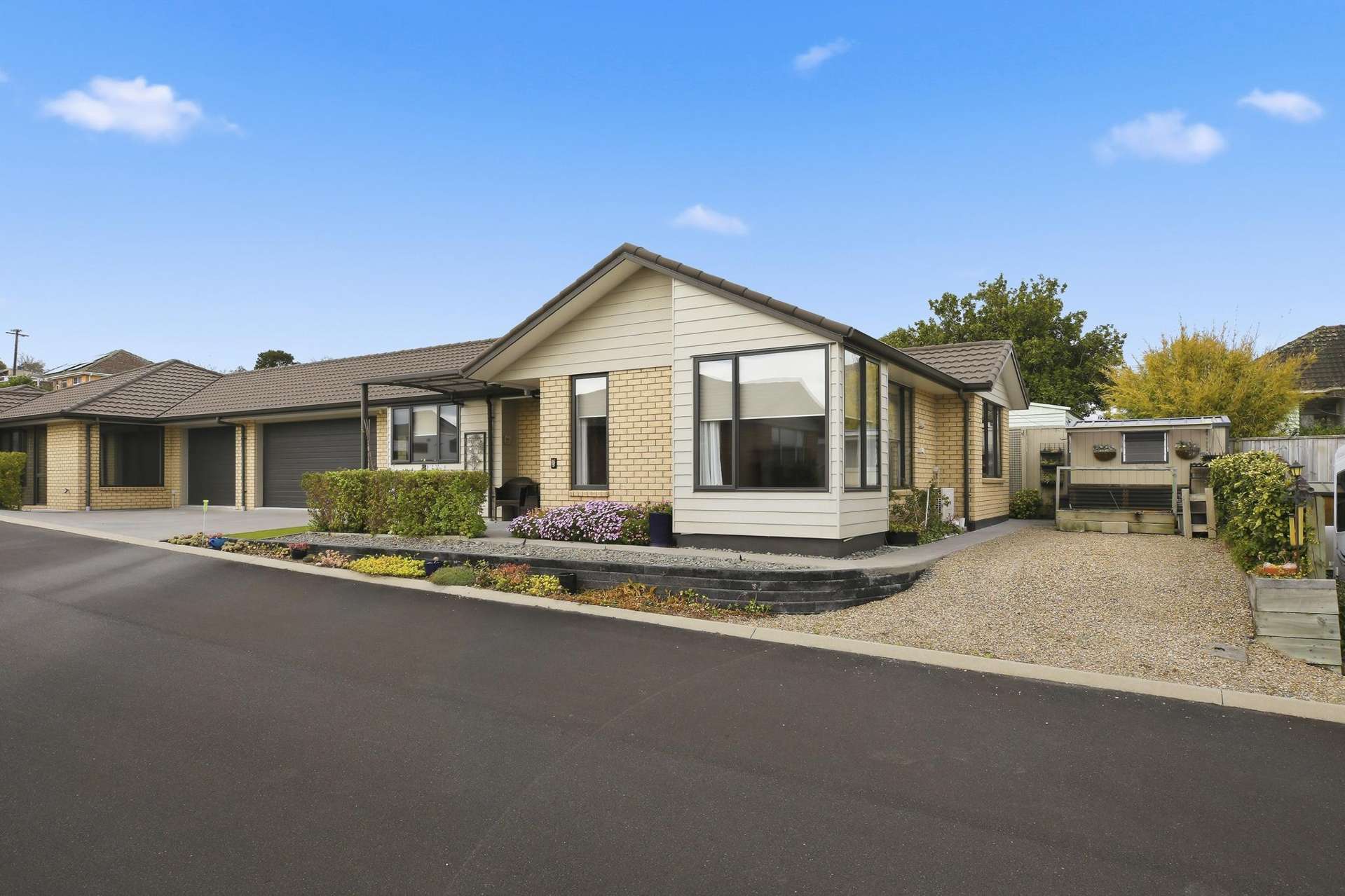 8 Black Rock Way Paeroa_0