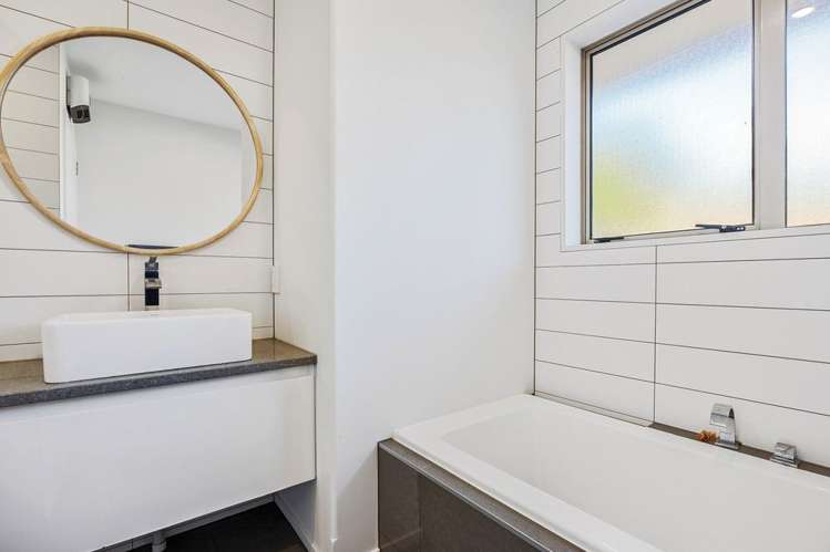 16 Cockle Lane Waimairi Beach_14