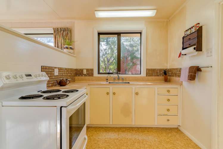 11 Archibald Street Waverley_12