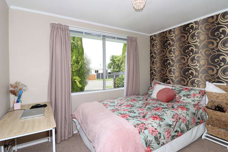 22 Kupe Drive Carterton_10