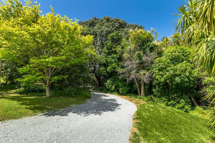 45 Rock Isle Road Torbay_9