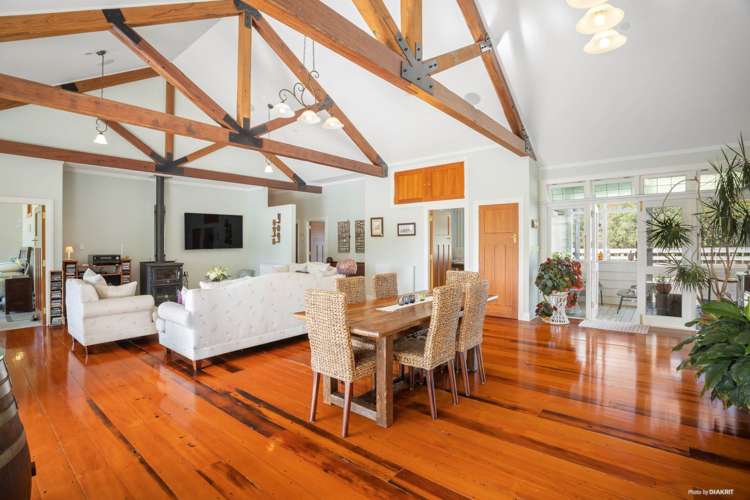 48 Krippner Road Puhoi_16