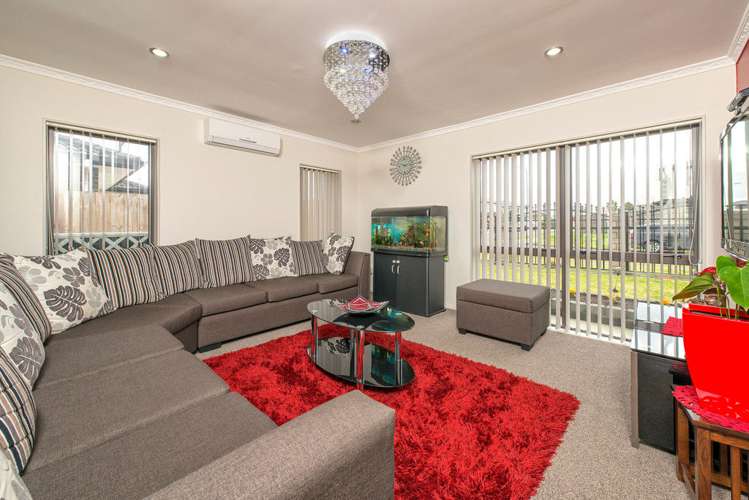 8 Reding Street Takanini_8