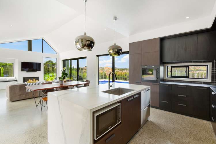 9 Laguna Place Matakatia_8