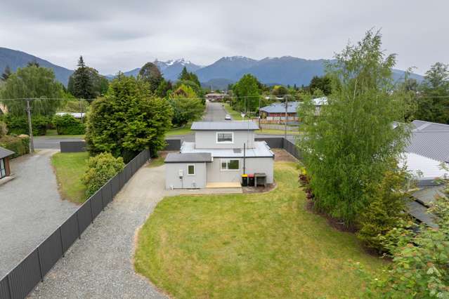 36 Matai Street Te Anau_2