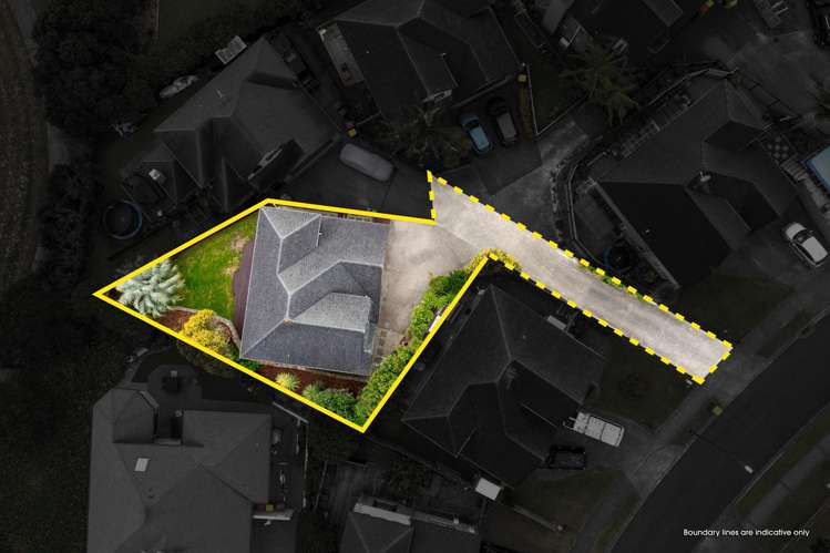 228 Alec Craig Way Gulf Harbour_28