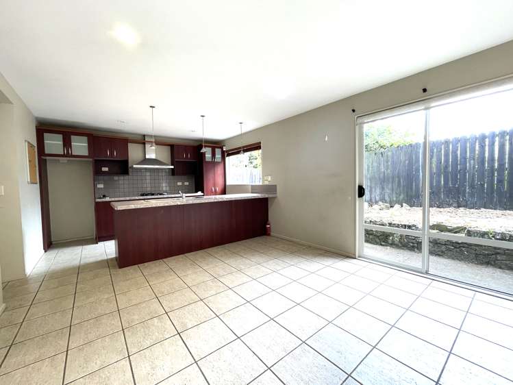 34a Rawhiti Road One Tree Hill_6