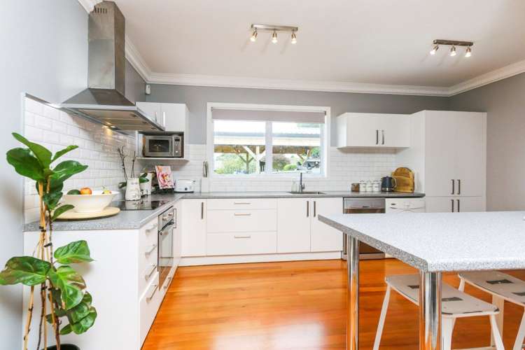 17 Ambury Road Mangere Bridge_5