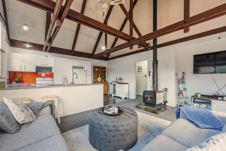 16 Hunt Terrace_5